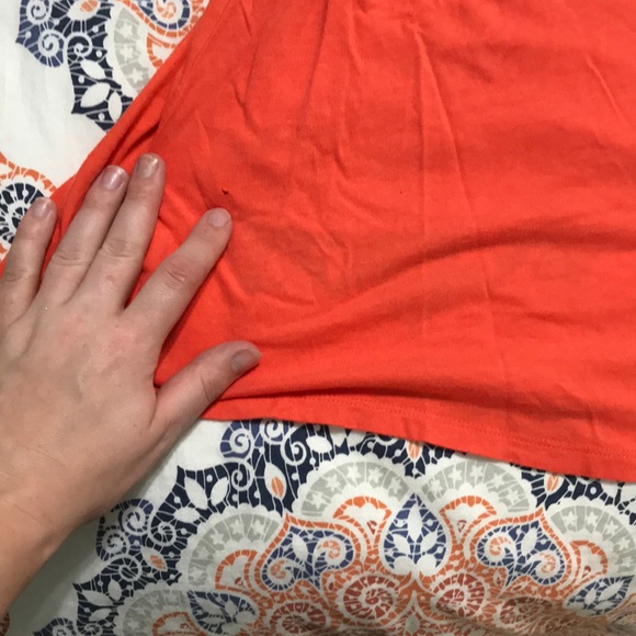 Tank bundle - Picture 3 of 6